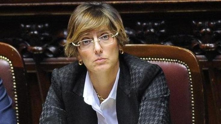 Bongiorno: “Inadeguato il concorso per le toghe. Test utili a evitare danni”