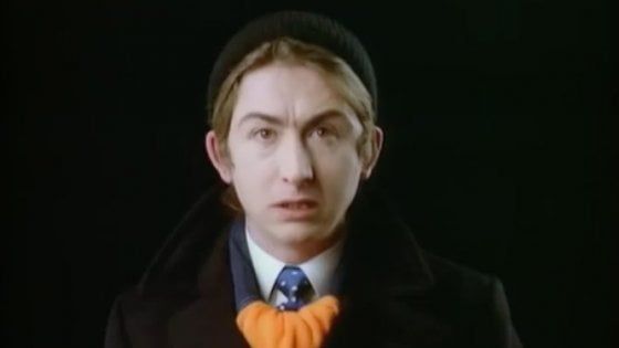 Morto Mark Hollis dei Talk Talk, l'antidivo del pop inglese