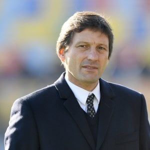Milan deferito dall'Uefa per il fair play finanziario: "Non ha rispettato pareggio di bilancio"
