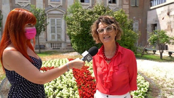 Comunali Genova, la composizione del Consiglio e i più votati: la prima è Cristina Lodi