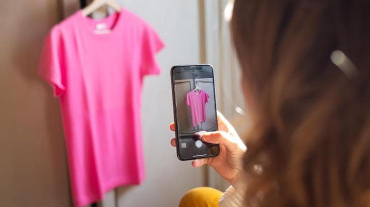 Shopping: re-commerce nuova tendenza, entro il 2024 il mercato Usa crescerà del 18,4%