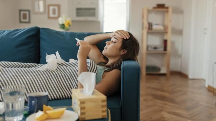 Cos’è l’influenza H1N1 e perché la malattia che provoca non si può chiamare “Suina”