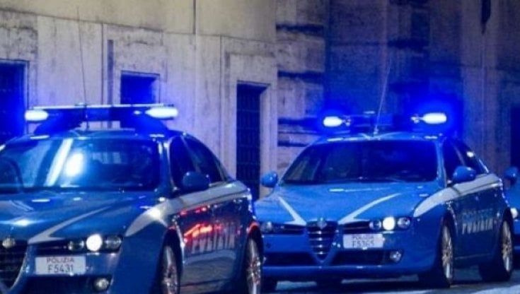 Napoli, un morto e un ferito in un agguato a Ponticelli