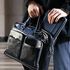 Piquadro, Maison Lancel spinge i ricavi