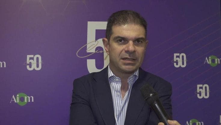 Farmaci innovativi, le strade per l'accesso anticipato