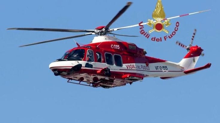 Belluno, turista trovato morto sul greto di un torrente: era uscito per una passeggiata