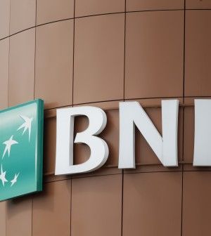 Gli Usa chiedono 10 miliardi a Bnp Paribas:ha violato l'embargo con Cuba, Iran e Sudan