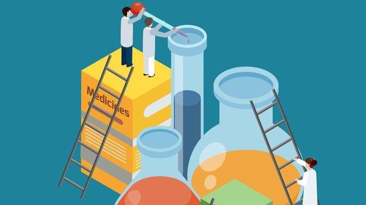Farmaci, non sempre il prezzo è giusto E’ ora di rivedere il prontuario nazionale