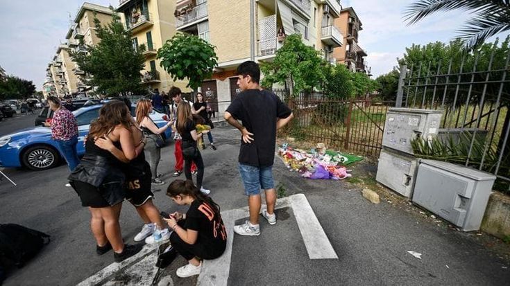 Sequestro di minori, torture e bombe: la banda di Primavalle raggiunta da 11 misure cautelari
