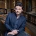 Vittorio Grigolo porta in scena 'Italia, un sogno': 