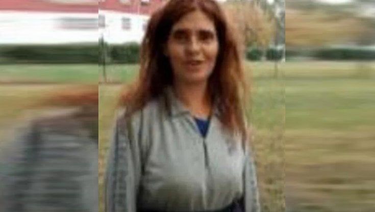Omicidio di Chivasso, chi era Giuseppina Arena. I vicini: "Non avrebbe mai fatto male a nessuno"
