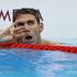 Nuoto, infinito Phelps: vince i 200 misti per la quarta Olimpiade in fila