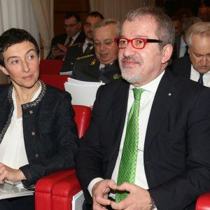 Roberto Maroni: "La Corte mi boccia ma sulle moschee voglio il voto popolare"