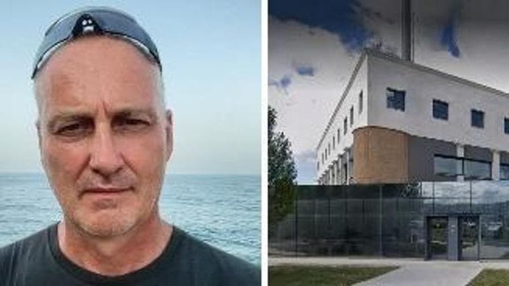 Ancora disperso il manager ricercato per il crac Eutelia
