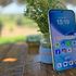 Oppo Reno 16 Pro, la recensione: compatto e potente, usa l’IA nel modo più interessante