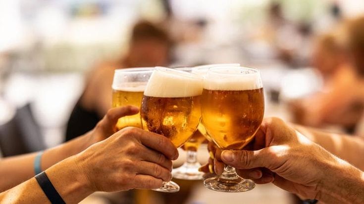Beer&Food Attraction, attesi a Rimini 130 buyer da 47 Paesi