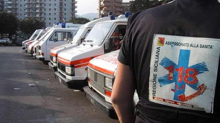 Pestaggi e aggressioni sul posto di lavoro, boom di casi a Palermo