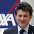 Da Castries lascia la guida di Axa, al suo posto il tedesco Buberl  