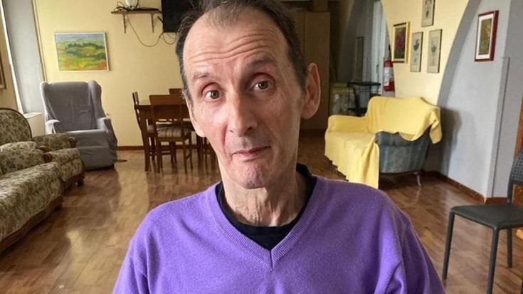 Suicidio assistito, l’appello di Domenico: “Ho la sclerosi multipla, aspetto risposte da sei mesi”