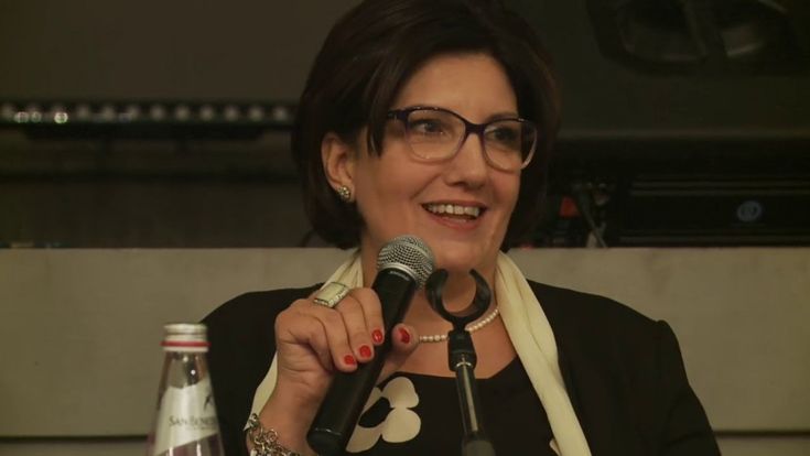 La preside: “Pronti a restituire le chiavi delle scuole ai prefetti”