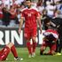 Mondiali 2018, la favola della Siria senza lieto fine: Australia al playoff
