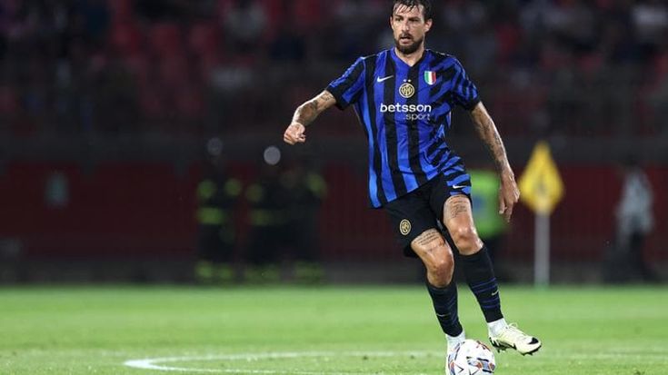 Genoa-Inter: dove vedere in tv e streaming, probabili formazioni