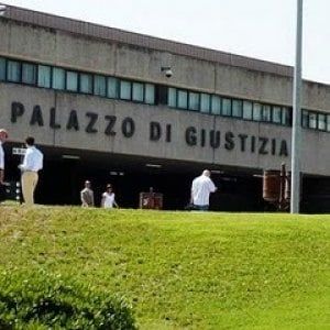 Cerignola, muore 7 mesi dopo il pestaggio in discoteca: aggressori indagati per omicidio 