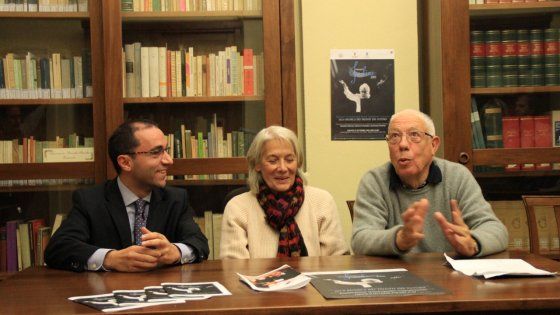 Premio Internazionale Giorgio Gaslini: alla ricerca dei talenti del futuro