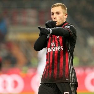 Milan, Niang è dimenticato: scoppia la Deulofeu mania