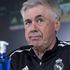 Il Brasile lo aspetterà, Ancelotti corona il sogno di fare il ct. Ma prima c'è il Real
