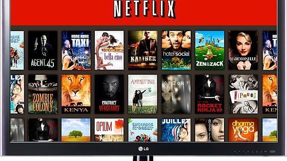I blocchi di Netflix non fanno paura ai servizi Vpn