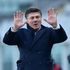Torino, Mazzarri: ''Per l'Europa può succedere di tutto. Di arbitri non parlerò più''
