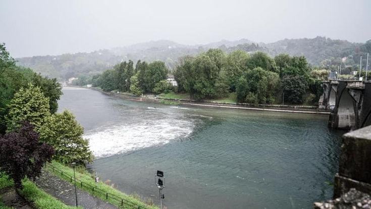 Previsioni meteo, arrivano temporali da nord a sud ma Caronte insiste almeno fino a Ferragosto