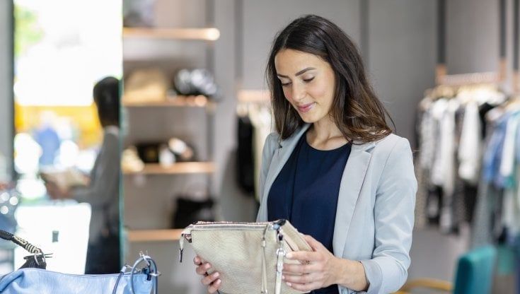 Diversità e inclusione in azienda generano valore e fanno bene ai conti economici