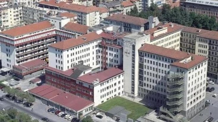 Nuove nomine in sanità, l’ipotesi di un infermiere alla guida di Cuneo