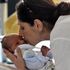 Bonus mamma, da Milano la rivolta contro l'Inps: 