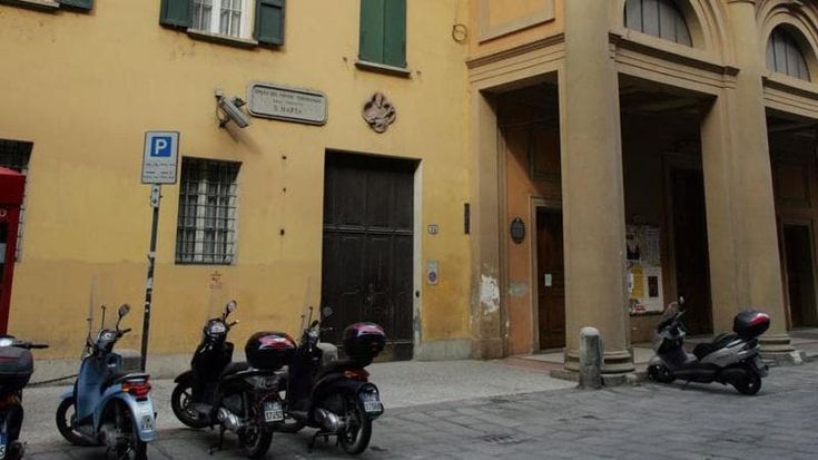 Santa Marta resta ancora al palo: prezzi alti e poche domande per il cohousing degli anziani