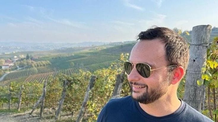 Napoli in lutto per Fabio Postiglione: “Addio cronista di razza”
