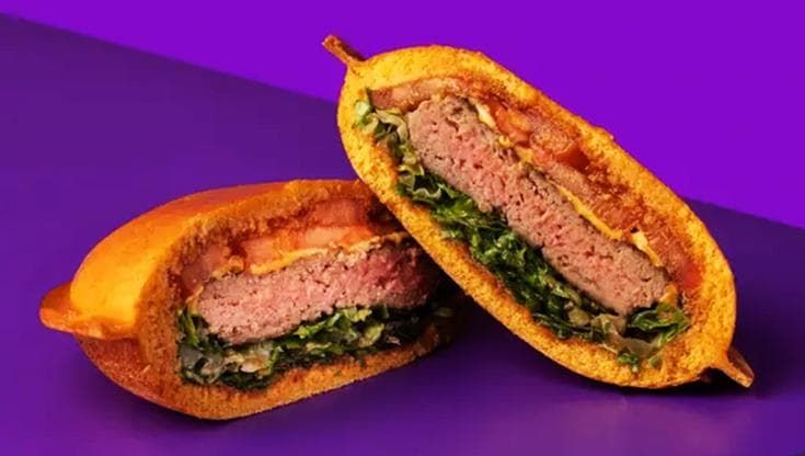 Milano, le nuove aperture parlano pop: burger, tapas, bakery e terrazze
