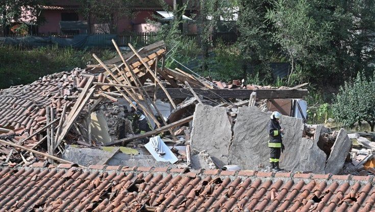 Come evitare una tragedia: istruzioni per l'uso sicuro le bombole di gas Gpl