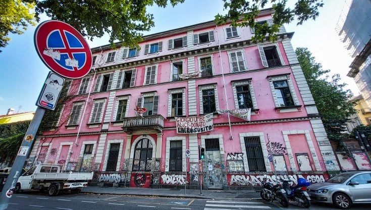 Sgomberi dei centri sociali, il Comune ha deciso “Si farà, con un progetto per il rilancio”