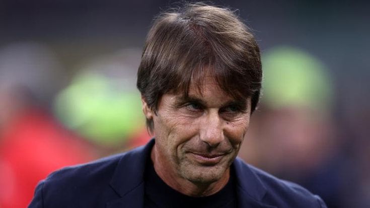 Coppa Italia, Napoli-Cagliari: dove vederla in diretta tv e streaming, probabili formazioni