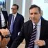 Alitalia, Gubitosi: 