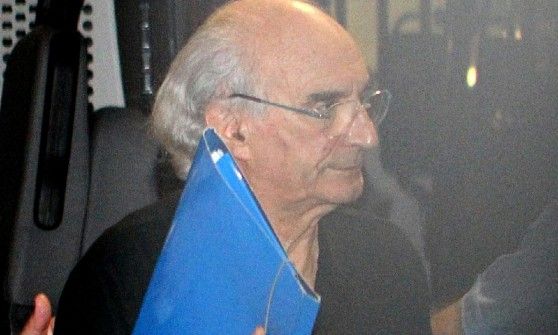 Carige, gli intrecci politica-economia sono il nuovo filone