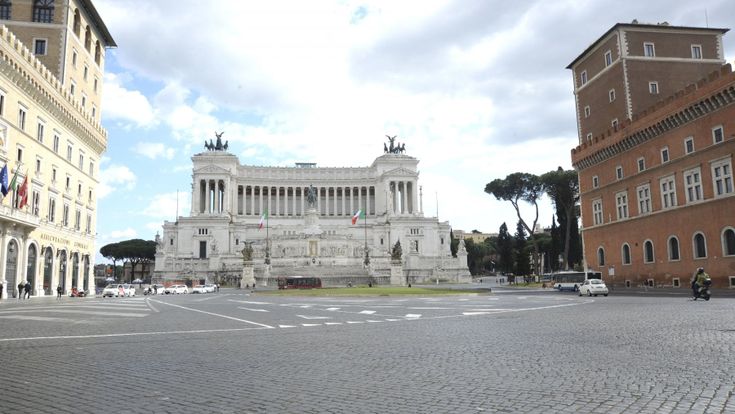 Corsa per riaprire. In pole c'è il Veneto, con Trentino Alto Adige e Lazio