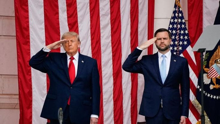 Trump vuole nell’intesa con l’Iran anche gli accordi di Abramo. Ipotesi uranio in Cina