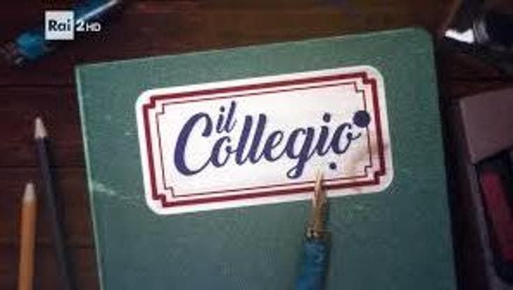 “Il collegio”: nuova edizione stessa lezione