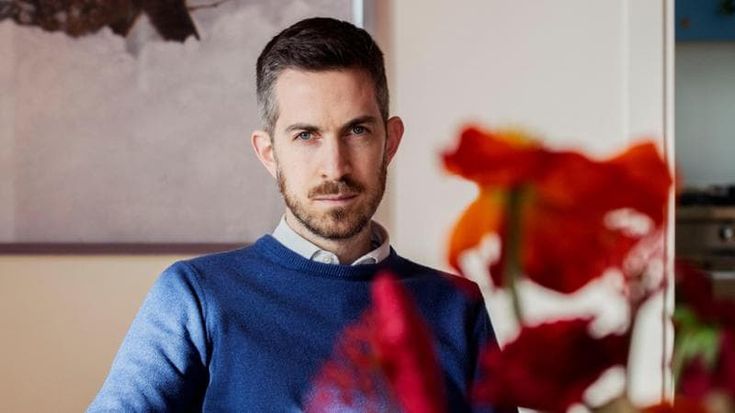 Nicola Ricciardi: “Miart è una fiera ispirata al jazz, evolversi è nel suo dna”