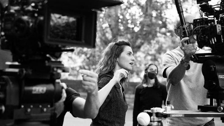 Festa di Roma al via, dal “neorealismo” di Cortellesi alle serie cult ‘Mare fuori’ e ‘Suburraeterna’