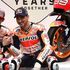 MotoGp, Marquez pronto all'esordio: ''In Qatar quasi al top''